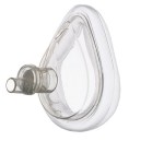 Prestige Medical M20 LifeMask® CPR Resuscitator