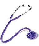 Prestige Medical S107 Clear Sound™ Stethoscope