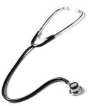 Prestige Medical S108-I Dual Head Stethoscope - Infant Edition
