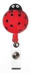  Prestige Medical S13 Retracteze™ ID Holder