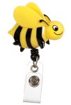  Prestige Medical S14 Deluxe Retracteze™ ID Holder
