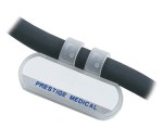 Prestige Medical S4 Two-Sided ID Tag