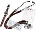  Prestige Medica SK123 Scrubtime™ Nurse Kit®