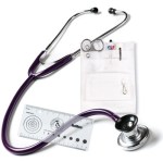  Prestige Medica SK124 SpragueLite Nurse Kit®