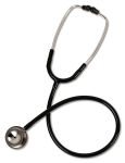 Prestige Medical V126 Veterinary Clinical I®Stethoscope