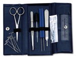 Prestige Medical VK-1 Student Dissection Kit