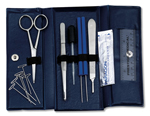  Prestige Medical VK-1 Student Dissection Kit