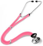 Traditional Stethoscopes