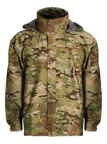 Propper F1418 FREE EWOL PARKA
