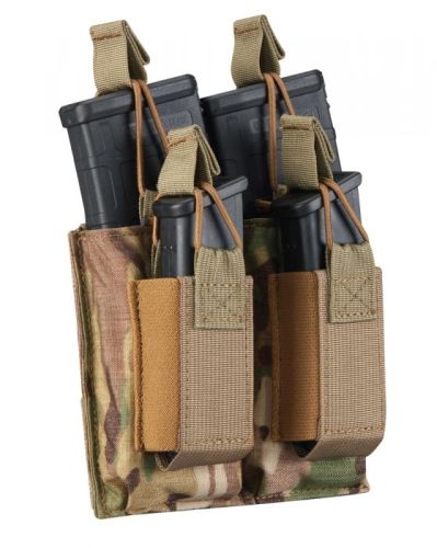  Propper F3545 M4 Mag Pouch' Double Shingle