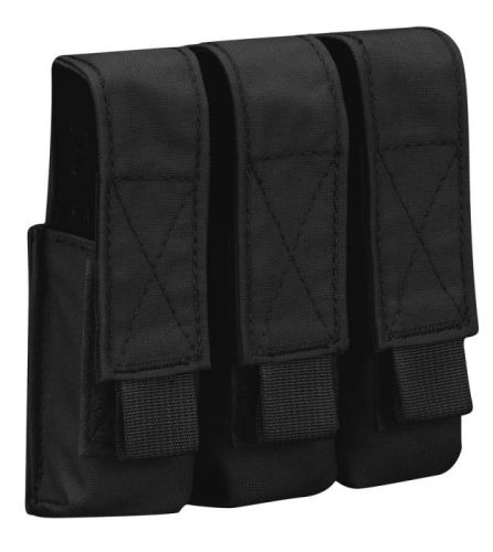  Propper F3553 Pistol Mag Pouch' Triple' Tuck