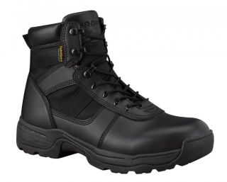 Propper F4521 PROPPER SERIES 100 6" WATERPROOF SIDE ZIP BOOT