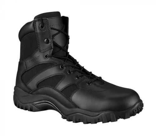 Propper F4522 Propper™ Tactical Duty Boot 6"