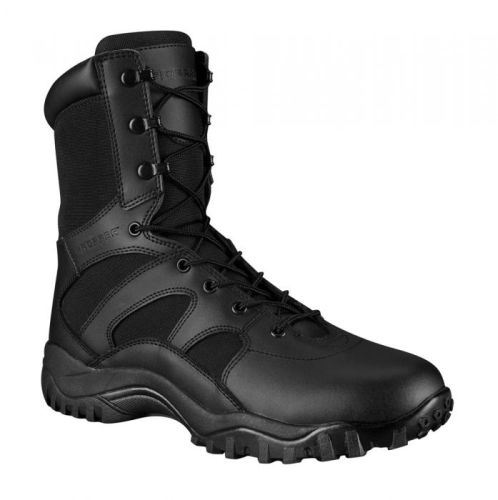 Propper F4523 Propper™ Tactical Duty Boot 8"