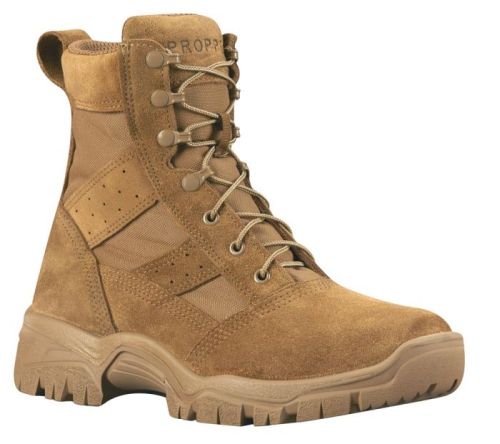  Propper F4526 Propper™ Hot Weathr S300 Boot