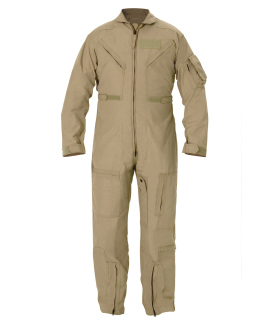 Propper F5115 PROPPER ® CWU 27/P NOMEX™ Flight Suit