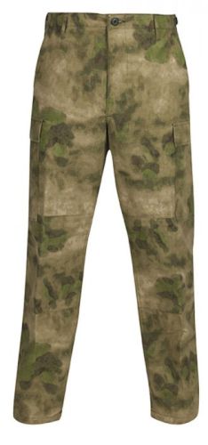 Propper F5201 PROPPER ® BDU TrouserButton Fly