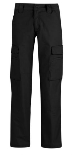  Propper F5203 Propper™ Womens REVTAC Pant