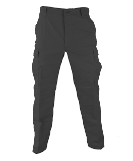 Propper F5205 PROPPER ® BDU TrouserZip Fly