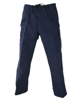  Propper F5207 Propper™ Foul Weather Trouser II U.S. Coast Guard