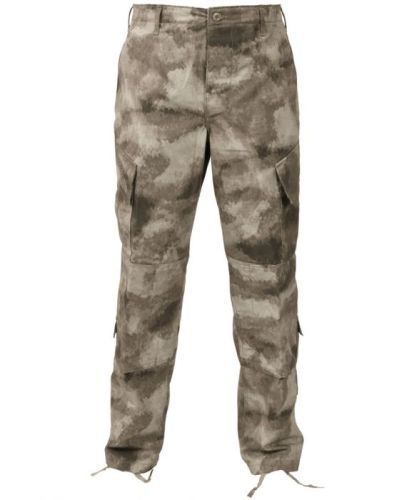 Propper F5209 F5209 PROPPER ® ACU Trouser
