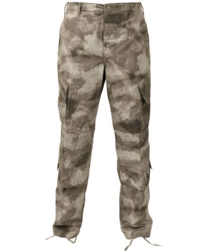  Propper F5209 F5209 PROPPER ® ACU Trouser