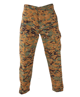  Propper F5211 F5211 PROPPER ® ACU Trouser