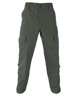  Propper F5212 PROPPER ® TAC.U Pant