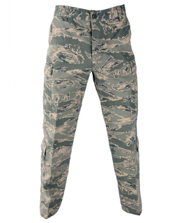 Propper F5215 PROPPER ® Mens ABU Trouser