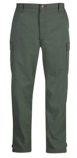  Propper F5238 WILDLAND PANT SAGE