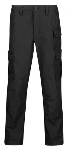  Propper F5251 Uniform Tactical Pant