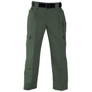  Propper F5252 PROPPER ® Mens Tactical Pant