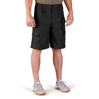 Propper F5253 PROPPER ® Tactical Short