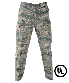 Propper F5257 PROPPER ® Mens NFPA-Compliant ABU Trouser