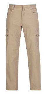  Propper F5258 PROPPER ® Summerweight Tactical Pant