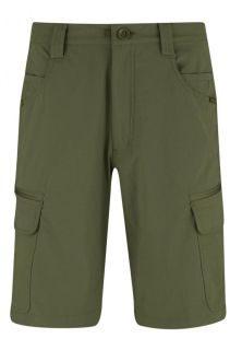 Propper F5264 Summerweight Tactical Short