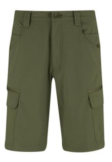  Propper F5264 Summerweight Tactical Short