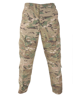 Propper F5268 F5268 PROPPER ® FR ACU Trouser