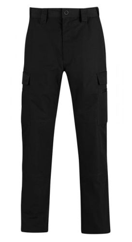  Propper F5274 Propper™ REVTAC Pant