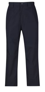  Propper F5275 Propper Lightweight Ripstop Station Pant