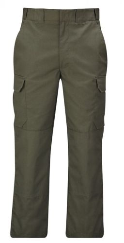  Propper F5276 Propper™ Mens LDP Pant CDCR