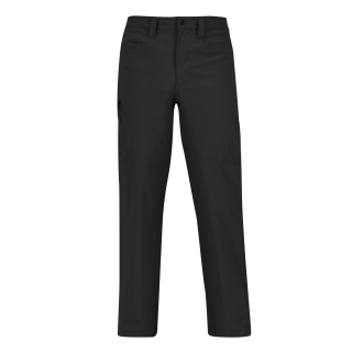  Propper F5277 F5277 PROPPER ® FR ACU Trouser