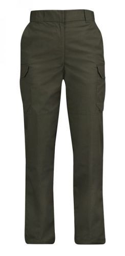  Propper F5283 Propper™ Womens LDP Pant CDCR