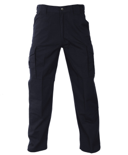  Propper F5285 PROPPER ® Mens CRITICALRESPONSE ® EMS Pant