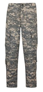  Propper F5289 Propper™ ACU Trouser New Spec