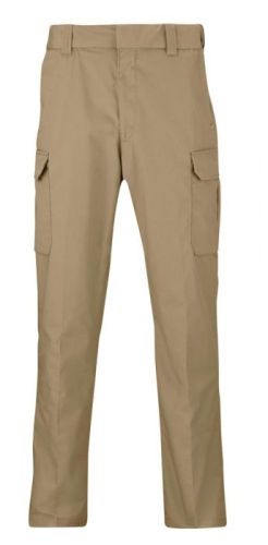  Propper F5292 Propper™ Class B Cargo Pant