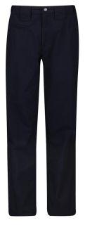  Propper F5293 Propper™ Womens Lightweight Ripstop Station Pant
