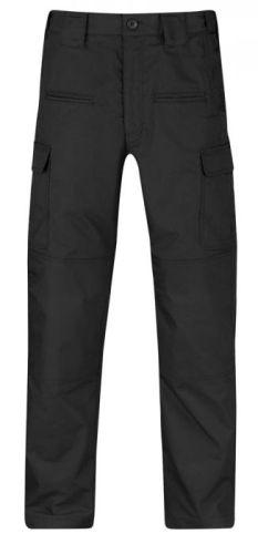  Propper F5294 Propper™ Kinetic Pant