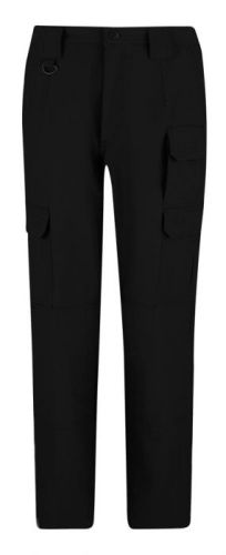  Propper F5295 Propper™ Womens Stretch Tactical Pant