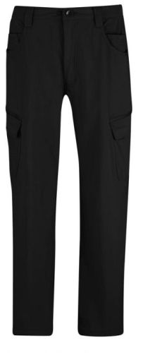  Propper F5296 Propper™ Womens Summerweight Tactical Pant